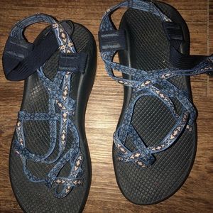 Women’s Chacos